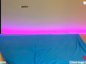 webcam couple vanila_cream_ live cam image #4725947
