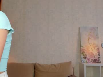 webcam couple stay_the_night live cam image #4181194