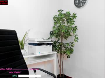 webcam girl wh4thefuck live cam image #2111205