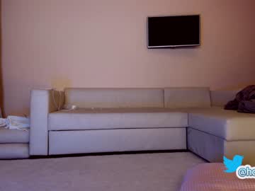 webcam girl hollyextra live cam image #3316981