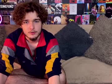 webcam man marksibul live cam image #800845