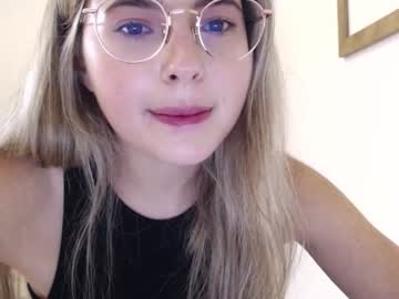 webcam girl playnofuckinggames live cam image #167725