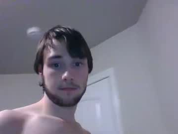 webcam man sirshane1528 live cam image #3814266