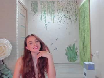 webcam girl sunshine13_ live cam image #1609638