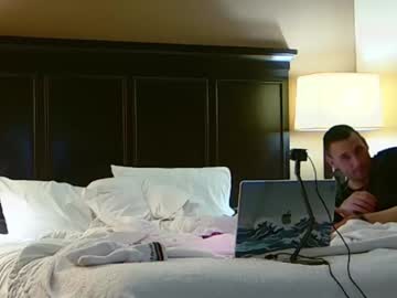webcam couple dummyforthamoney live cam image #6388447