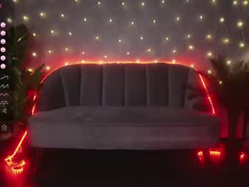 webcam girl poppy__parker live cam image #5887343