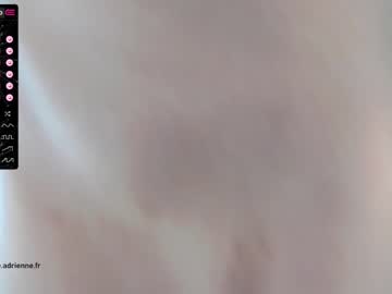 webcam girl belle_adrienne live cam image #2896919