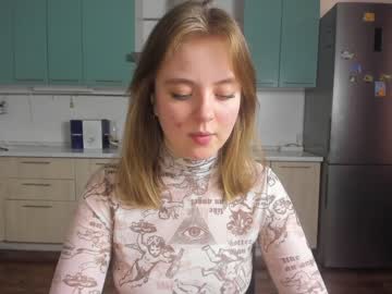webcam girl 1_girl_ live cam image #1542686