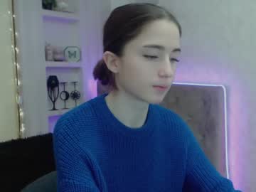 webcam girl alma_harrison live cam image #1180523