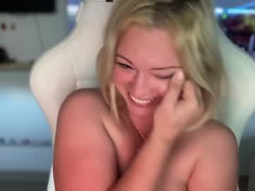 webcam girl kiradivine live cam image #5254774