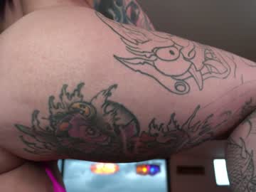 webcam girl nuryforerogh live cam image #6046855
