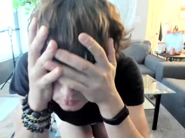 webcam man bashful4200 live cam image #4656155