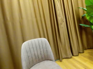 webcam girl ehotlovea live cam image #4213491