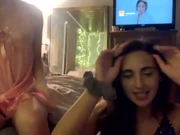 webcam couple pixieandstorm live cam image #463168