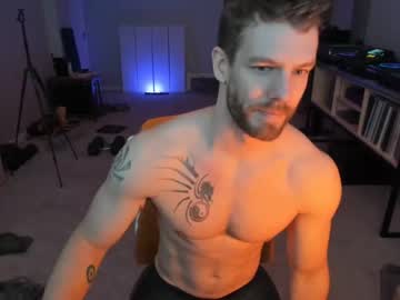 webcam man sutil91 live cam image #6533651