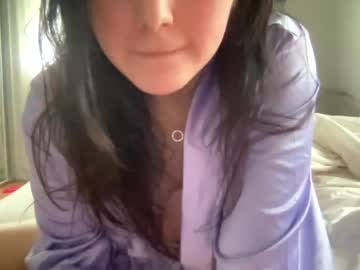 webcam girl valpal39 live cam image #295276