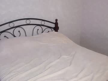 webcam girl 1_arya live cam image #1284156