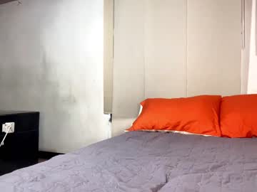 webcam girl amy_queen7 live cam image #1823659