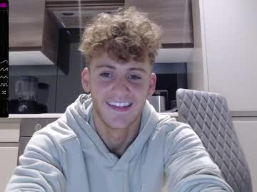 webcam man dominantalex182 live cam image #3583001