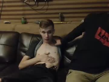 webcam man ethansxxx live cam image #5402534