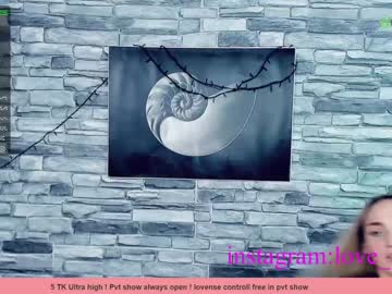 webcam couple loveramini live cam image #687904