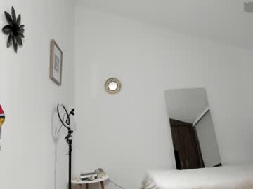 webcam girl ohanna_ live cam image #5299989