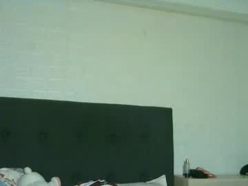 webcam girl student_alice live cam image #7089009