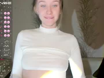 webcam girl betty_bet live cam image #3696223
