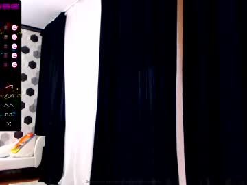 webcam girl kim__possible live cam image #3251237