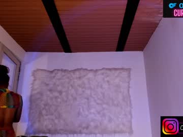 webcam girl scarlett1_ live cam image #5141920
