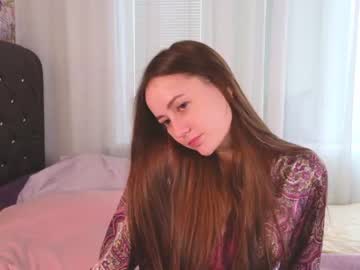 webcam girl angelina_new live cam image #5914282