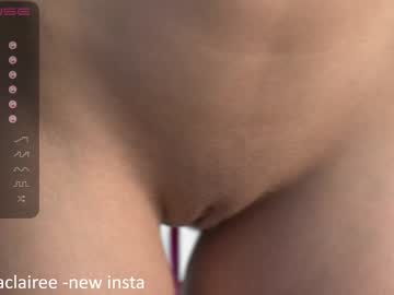 webcam girl dovia live cam image #1952005