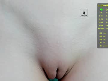 webcam girl _witch__ live cam image #674608
