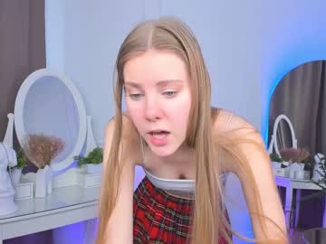 webcam couple cassie_palmer live cam image #5843005