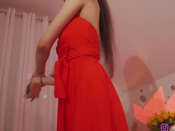 webcam girl taanni_bc live cam image #6321488