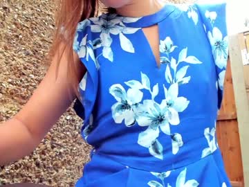 webcam girl eatmypie69 live cam image #4754079