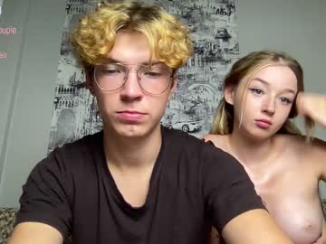 webcam couple eva_iron live cam image #2730688