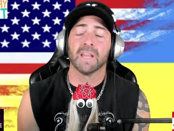 webcam man whaaaaaaaat live cam image #1339556