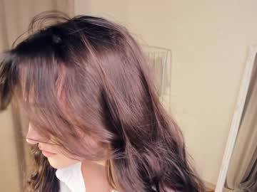 webcam girl alice_caprrice live cam image #4963046