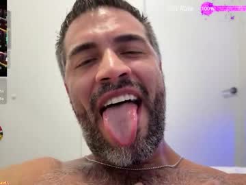 Cam for boricuasalt_and_pepper
