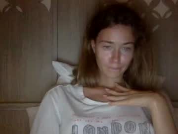 webcam girl oksanafedorova live cam image #1265620