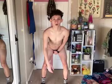webcam man sebastianerosxxx live cam image #5904305