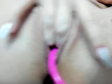 webcam girl _myaa live cam image #3263617