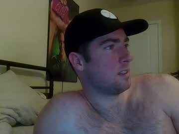 webcam man al3xzanderth3gr3at live cam image #4912617