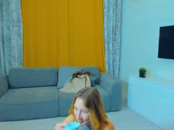 webcam girl bethdawis live cam image #5558739