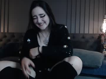 webcam girl charlotte_germanotta_ live cam image #5248715