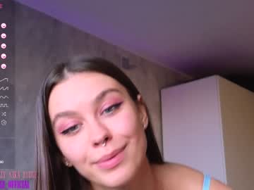 webcam girl nika_lodge live cam image #5161951