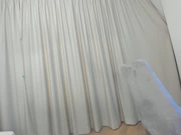 webcam girl ehotlovea live cam image #6787712