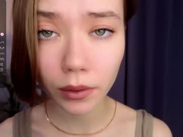 webcam girl lil_babe_ live cam image #5607258