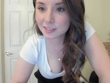 webcam girl taymade1991 live cam image #4385388
